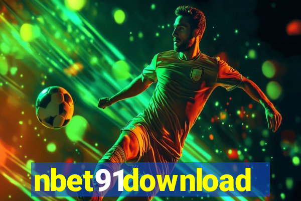 nbet91download