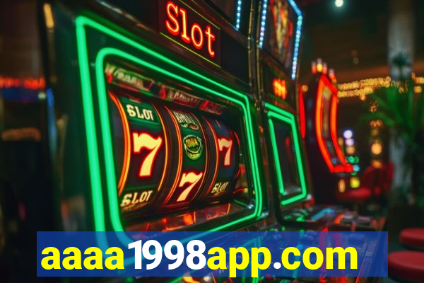 aaaa1998app.com