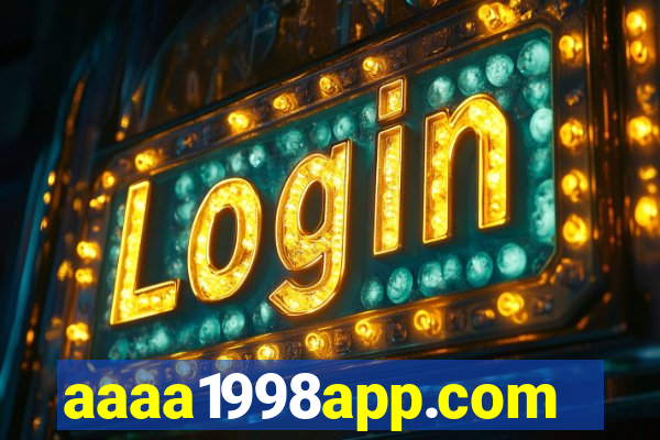 aaaa1998app.com