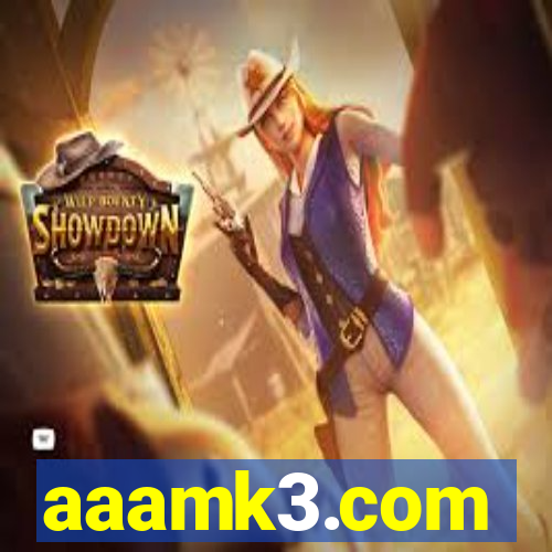 aaamk3.com