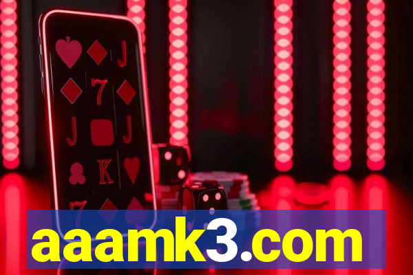 aaamk3.com