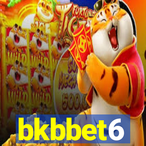 bkbbet6