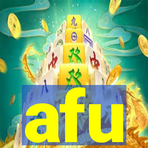 afu