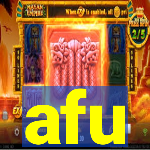 afu