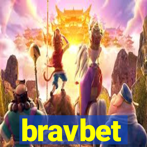 bravbet