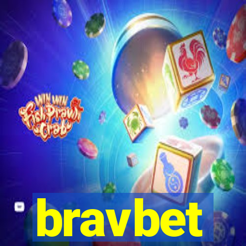 bravbet