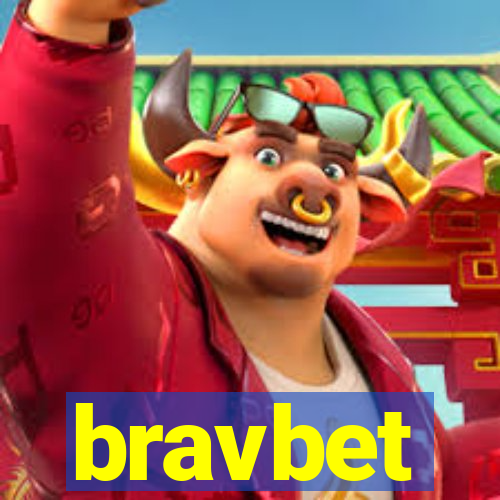 bravbet