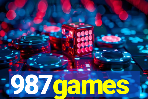 987games