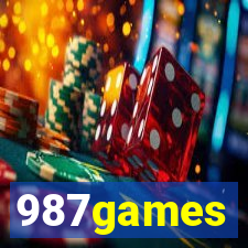 987games