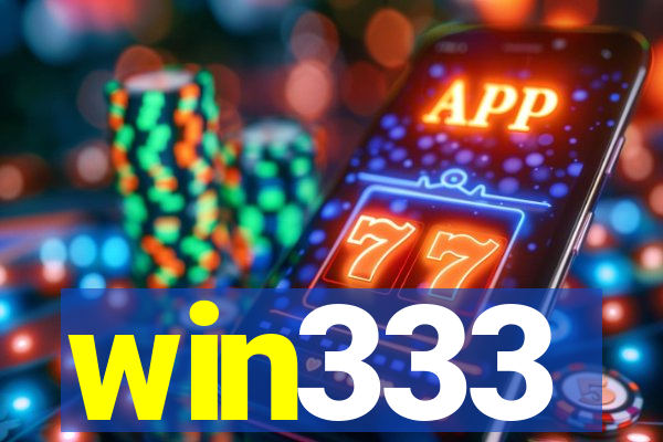 win333