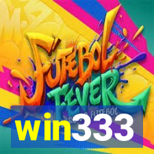 win333