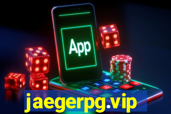 jaegerpg.vip