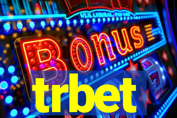 trbet