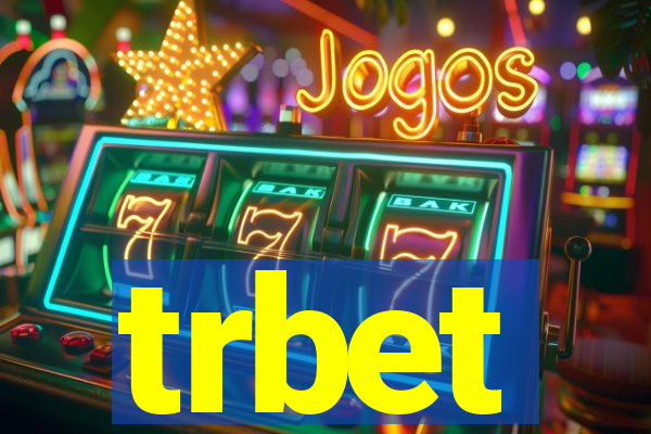 trbet