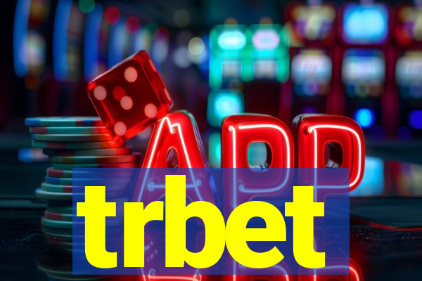 trbet