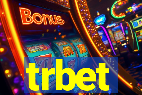 trbet