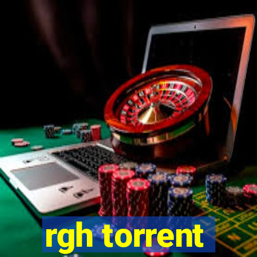 rgh torrent