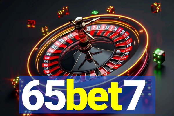 65bet7