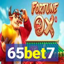 65bet7