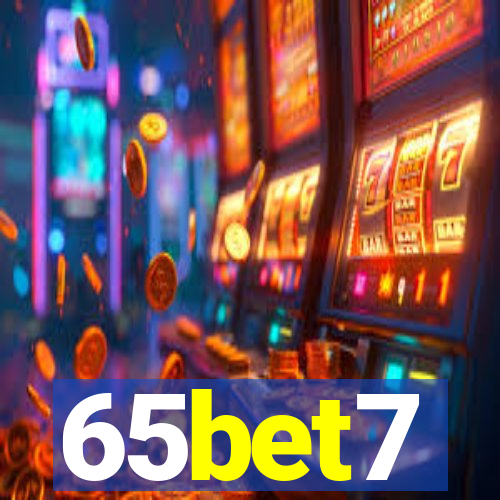 65bet7