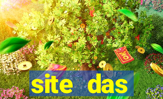 site das porcentagem dos slots