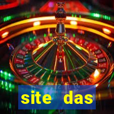 site das porcentagem dos slots