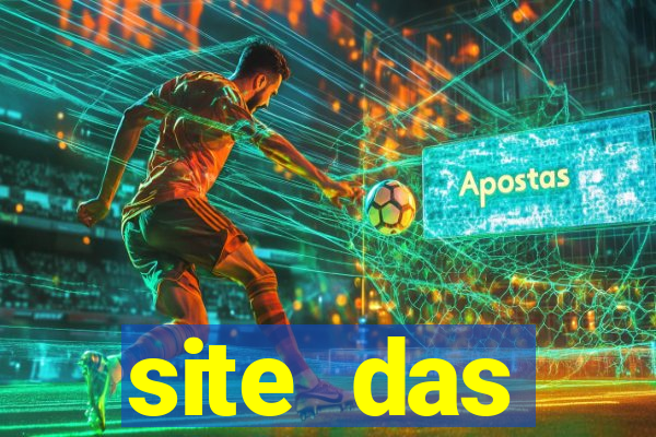 site das porcentagem dos slots