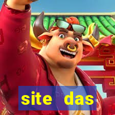 site das porcentagem dos slots