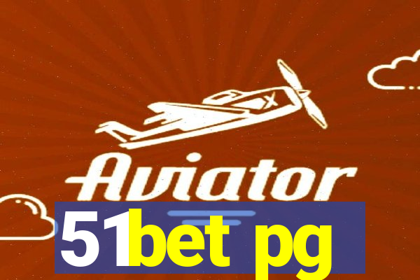 51bet pg