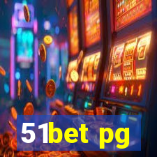 51bet pg