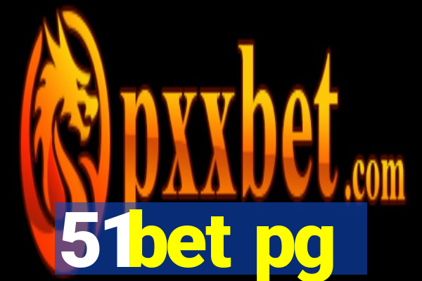 51bet pg