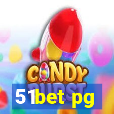 51bet pg