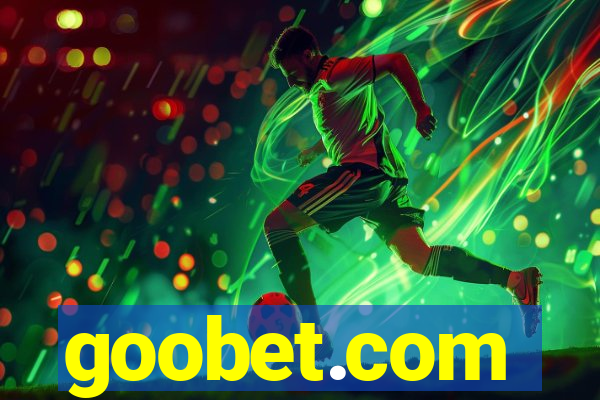 goobet.com