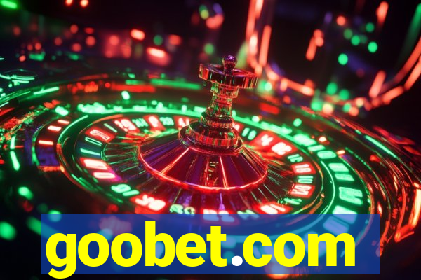 goobet.com