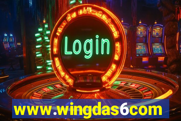 www.wingdas6com