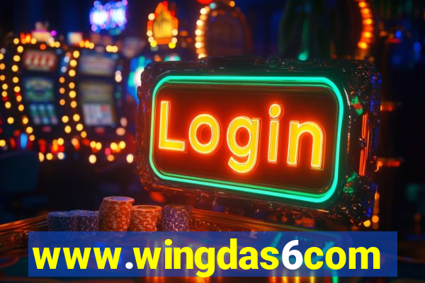 www.wingdas6com