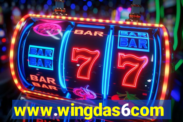 www.wingdas6com