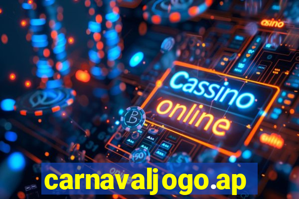 carnavaljogo.app