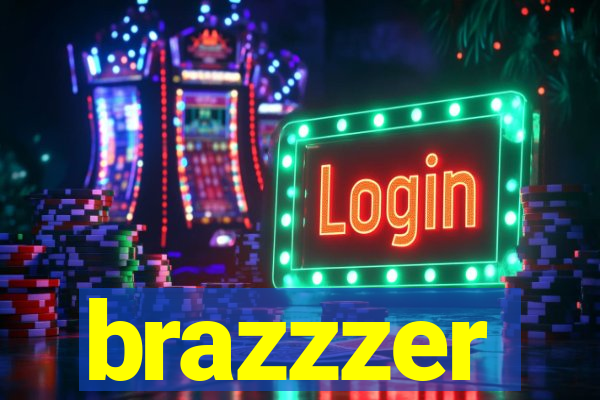 brazzzer