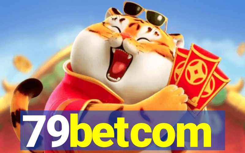 79betcom