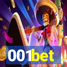 001bet