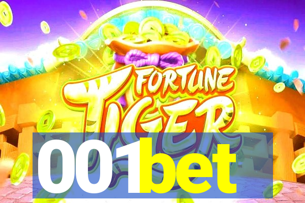 001bet