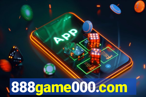 888game000.com