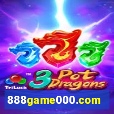 888game000.com