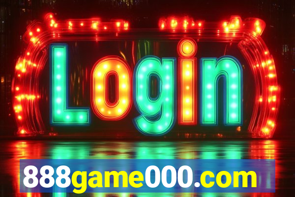 888game000.com