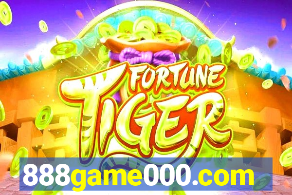 888game000.com