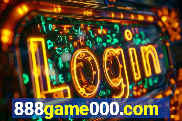 888game000.com