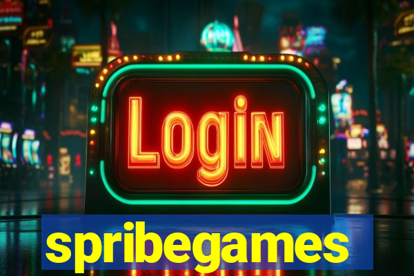 spribegames