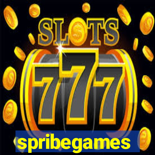 spribegames