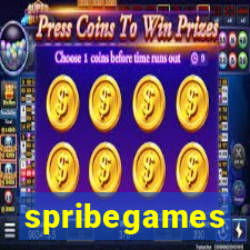 spribegames